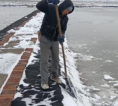 彩库宝典大全资料